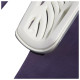 Adidas Επικαλαμίδες ποδοσφαίρου Tiro League Shin Guards Adidas Επικαλαμίδες ποδοσφαίρου Tiro League Shin Guards